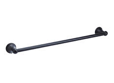 Are there grab bars designed specifically for use in wet environments?